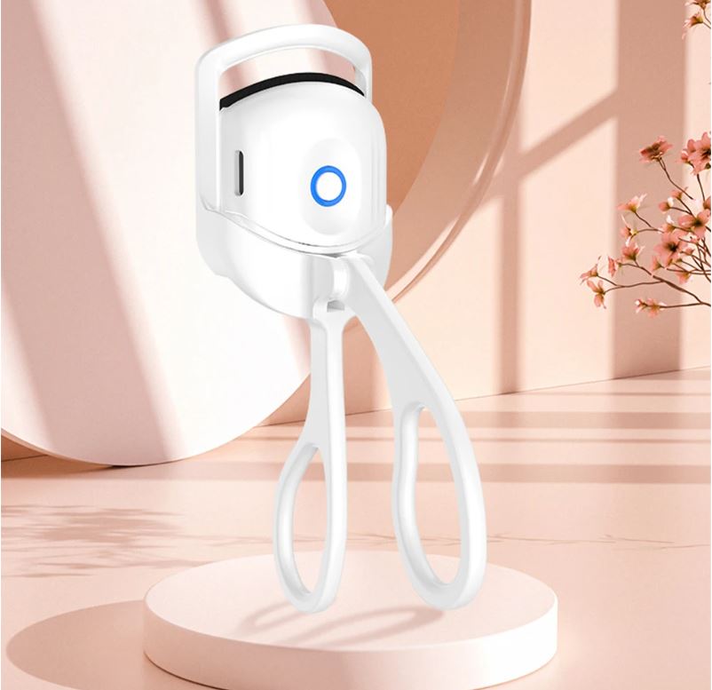 Eyelash adjustment device / جهاز تعديل الرموش