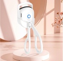 Eyelash adjustment device / جهاز تعديل الرموش