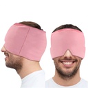 Cold Compress Head Cover / غطاء الرأس