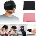 Cold Compress Head Cover / غطاء الرأس