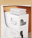 Narrow places Organizer Big Size / منظم للأماكن الضيقة الحجم الكبير