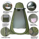 Multi-Purpose Tent / خيمة متعددة الاستخدام