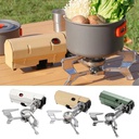 BNO3304-6 Portable Gas stove