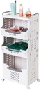 BNO3309-4 Multi-layer organizer