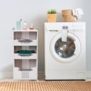 BNO3309-4 Multi-layer organizer
