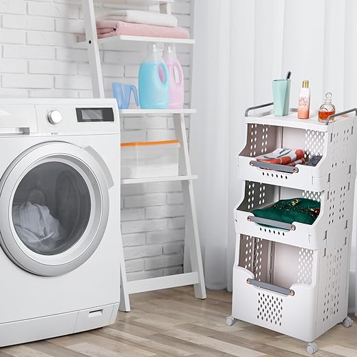 BNO3309-4 Multi-layer organizer