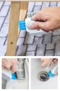 4 in 1 SCRUBBER BRUSH