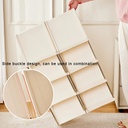 5- LAYER SHOE ORGANIZER