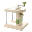 CABBAGE GRATER