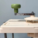 CABBAGE GRATER