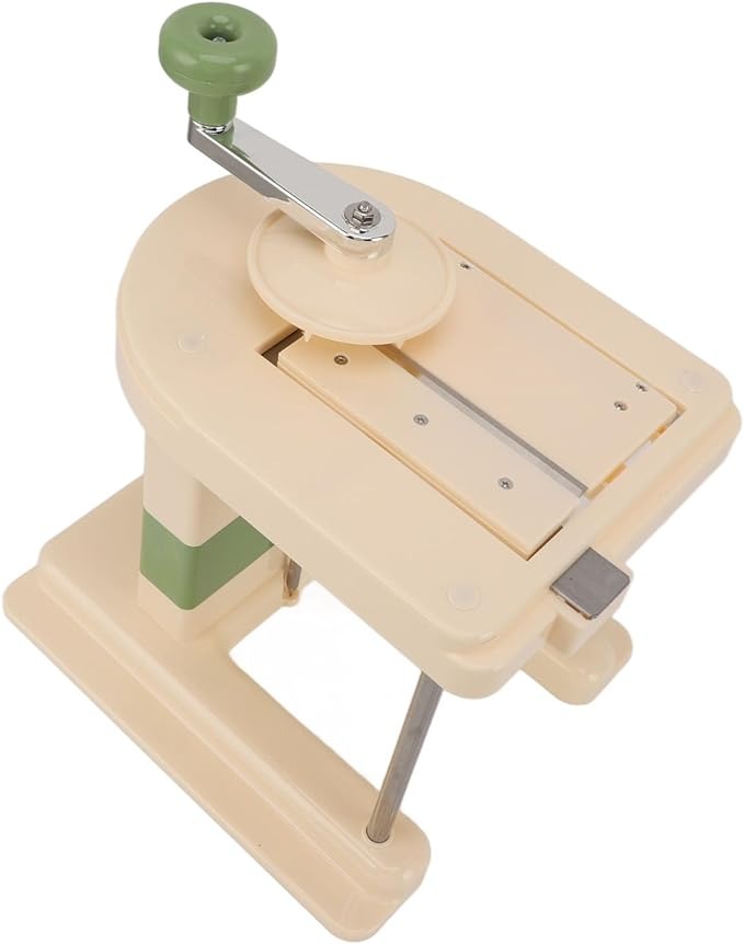 CABBAGE GRATER