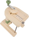 CABBAGE GRATER
