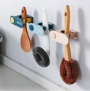 BRUSH HOLDER