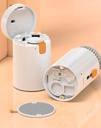 MULTIFUNCTIONAL CLEANING BRUSH 20 in 1