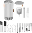MULTIFUNCTIONAL CLEANING BRUSH 20 in 1