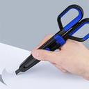 Multipurpose Scissor