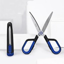 Multipurpose Scissor
