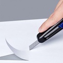 Multipurpose Scissor