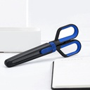 Multipurpose Scissor