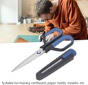 Multipurpose Scissor