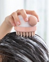 SHAMPOO COMB BRUSH
