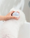 SHAMPOO COMB BRUSH