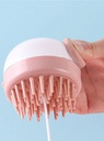 SHAMPOO COMB BRUSH
