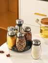 SPICE RACK SET