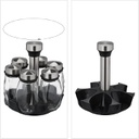 SPICE RACK SET