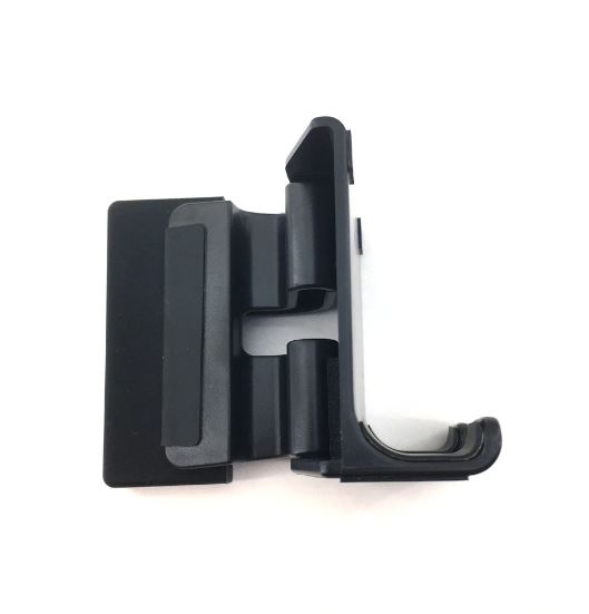 Smart Phone Clip Holder