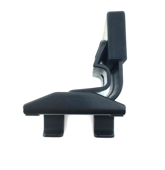Smart Phone Clip Holder