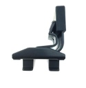 Smart Phone Clip Holder