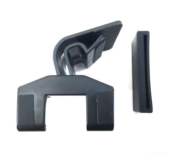 Smart Phone Clip Holder
