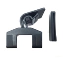Smart Phone Clip Holder