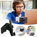 Smart Phone Clip Holder