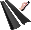 kitchen stove gap cover