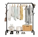 BNO3106-9 Clothes Hanger Stand / علاقة الملابس