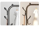 BNO3106-9 Clothes Hanger Stand / علاقة الملابس