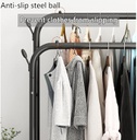 BNO3106-7 Clothes Hanger Stand / علاقة الملابس