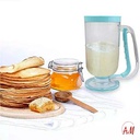 PANCAKE DISPENSER/ موزع البانكيك