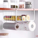 UNDER SHELF RACK 1 / ستاند تحت الرف 1