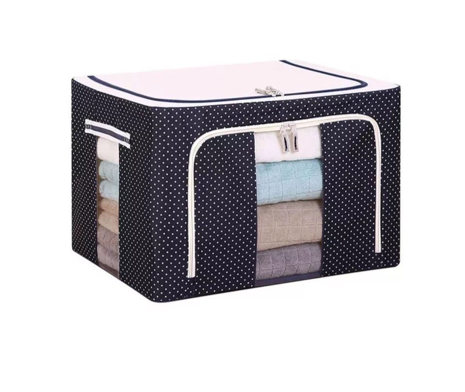 Storage Bag small size / حقيبة التخزين