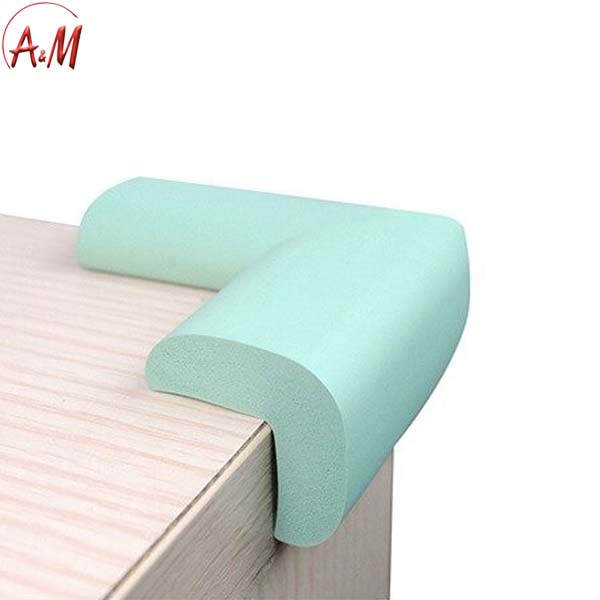 CORNER PROTECTOR / قطع حماية الزوايا