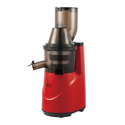 Smart Me Full Nutrition Blender / عصارة الفواكه الطبيعية