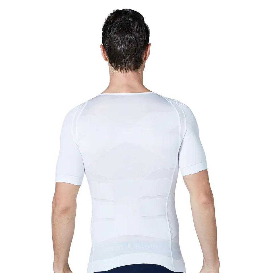 Compression Shirt For Men / تيشيرت شد الجسم\