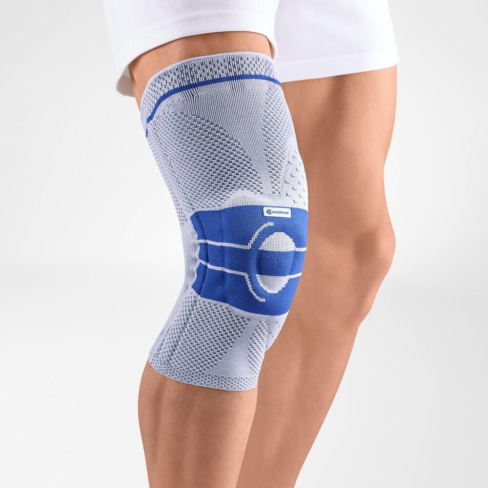 AKTIVBANDAGE ACTIVE SUPPORT ORTHESE ACTIVE / دعامة الركبة