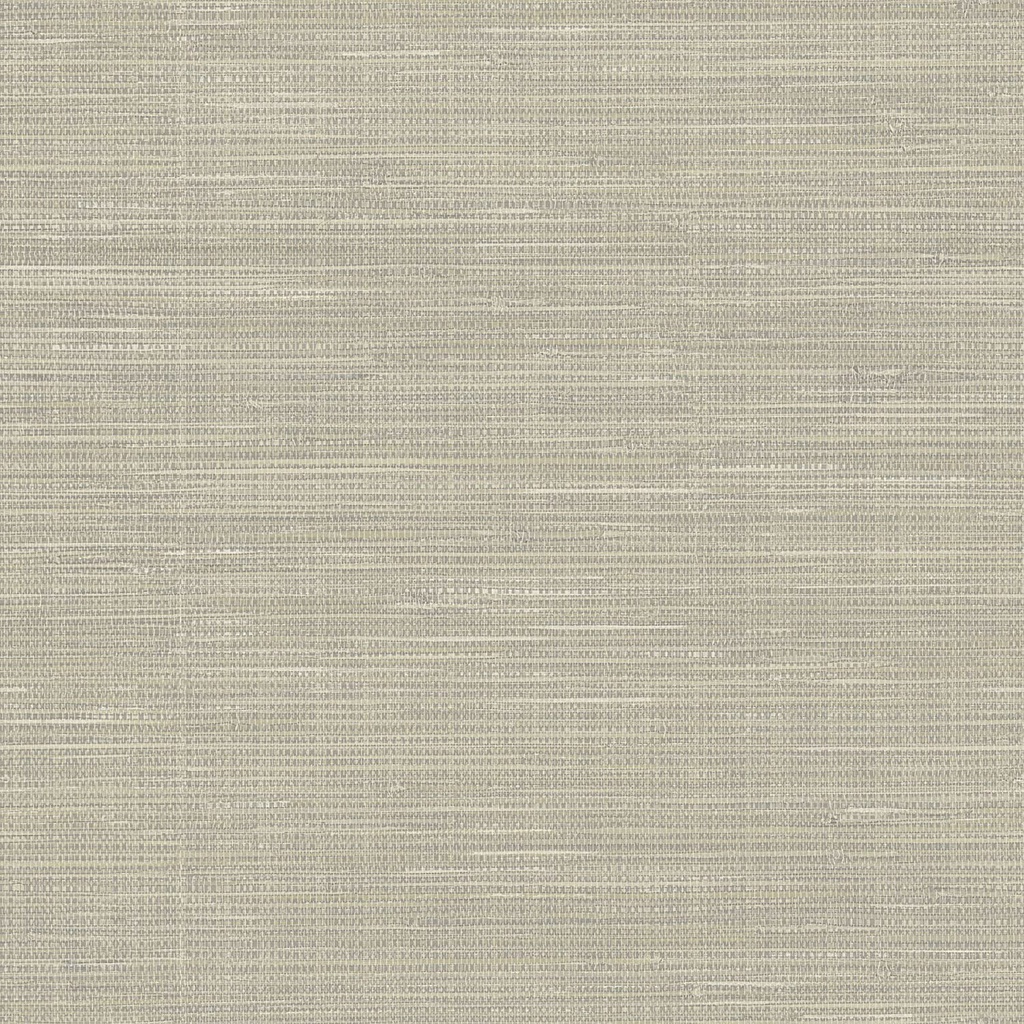 Wall Paper / ورق جدران