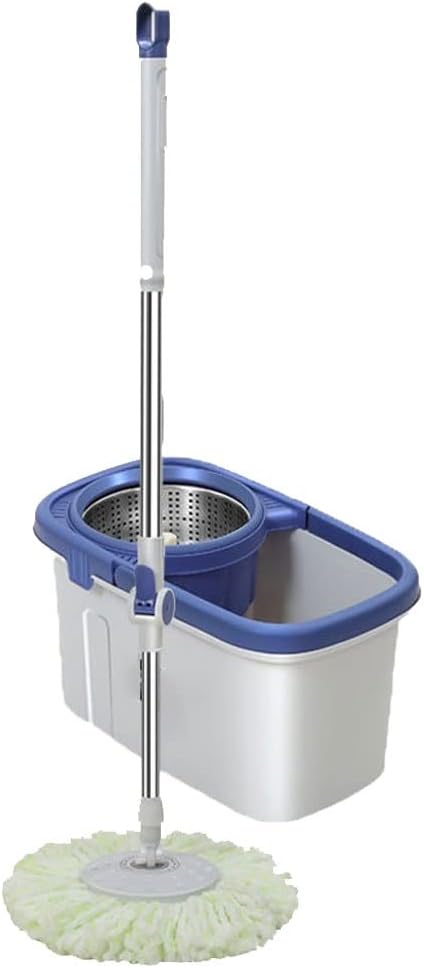 Rotary Mop / الممسحة الدوارة