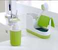 Soap Box /علبة صابون