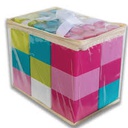 Large Building Blocks for children/ مكعبات بناء كبيرة للأطفال
